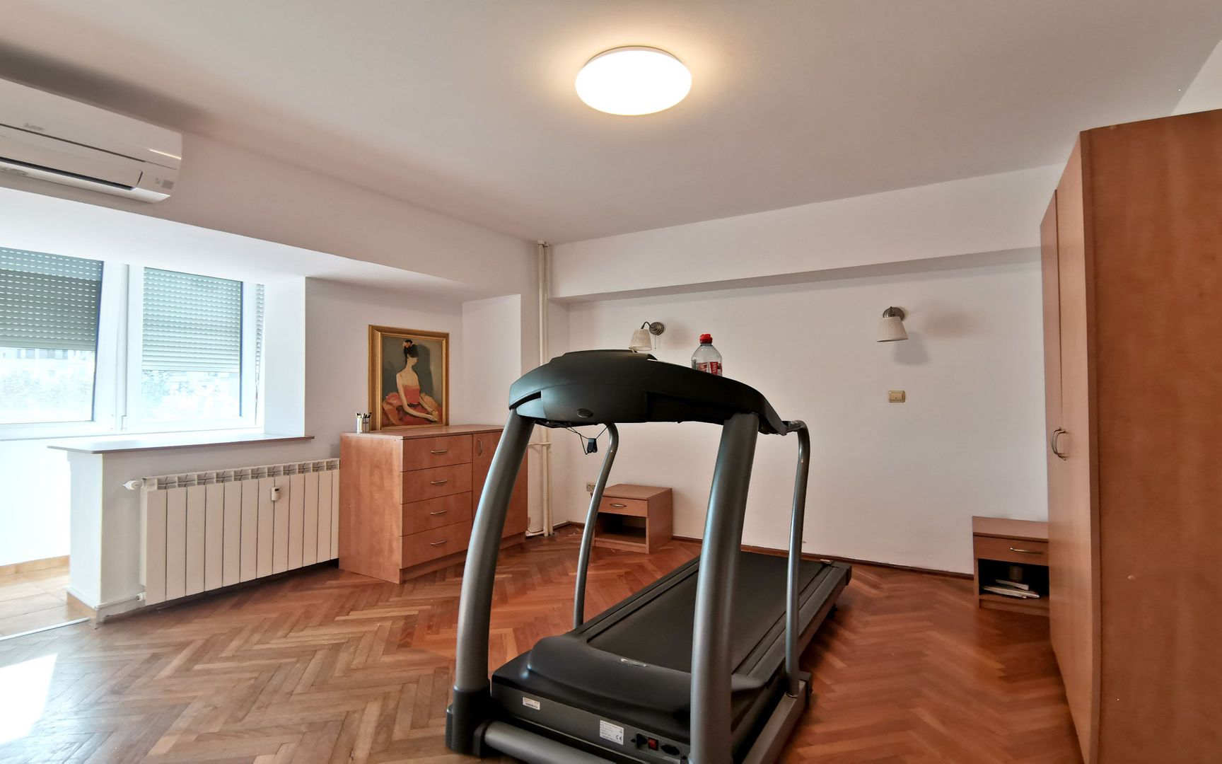 Apartament de  2 camere, 70 mp,  - Unirii-  Investitie de top - Poză 3