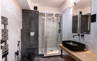 Apartament o cameră, Moara de Vânt, prima închiriere, loc de parcare inclus - Poză 7