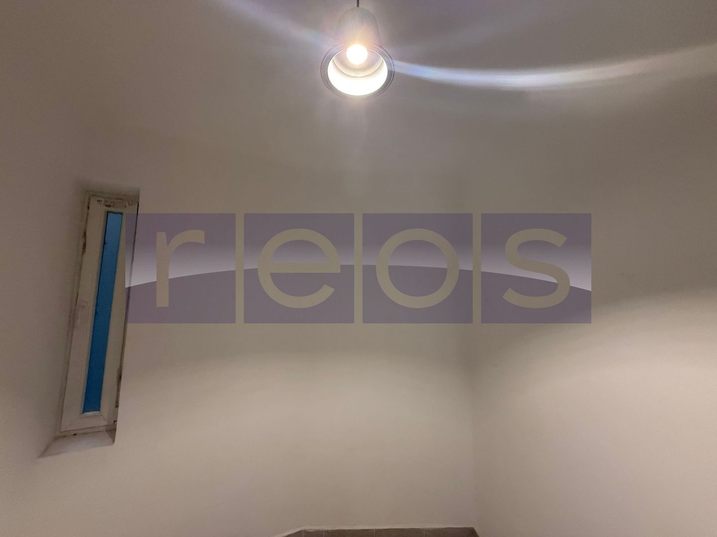 INCHIRIERE 8 CAMERE | SPATIU COMERCIAL | NOU RENOVAT | ATENEUL ROMAN - Poză 9