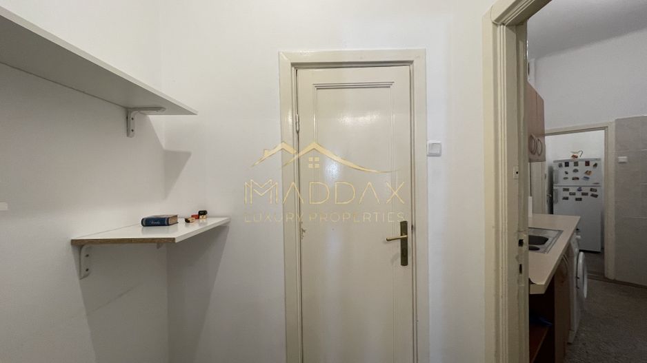 Apartament 5 camere****zona Centrala - Poză 22