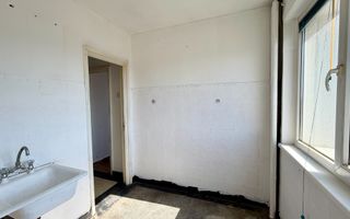 Apartament 2 camere Cișmigiu, vedere parc, etaj 7, luminos - Poză 16