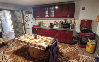 Casa Periam Port - Poză 7