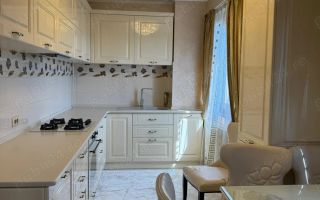 Apartament 2 camere de lux – inchiriere lunga durata - Poză 2