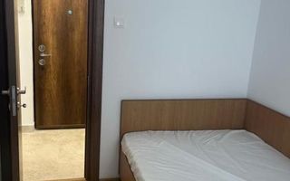 Apartament 3 camere de inchiriat Tomis Nord - Poză 12