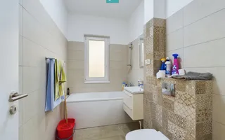 Apartament două camere zona Decathlon - Poză 11