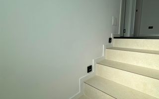 Comuna Berceni - 100m Bd. 1 Mai-Vila individuala - Strada asfaltata - Poză 7