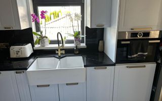 Casa 11 camere | Ipotesti, Suceava | 800 MP teren | 510.000€ - Poză 19