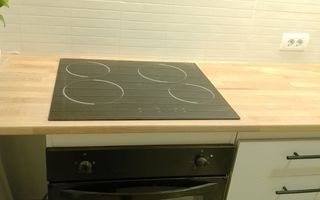 Apartament 2 camere de vanzare Gorjului - Poză 13