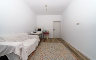 Vânzare, apartament, 4 camere, zona Giulești, București - Poză 11