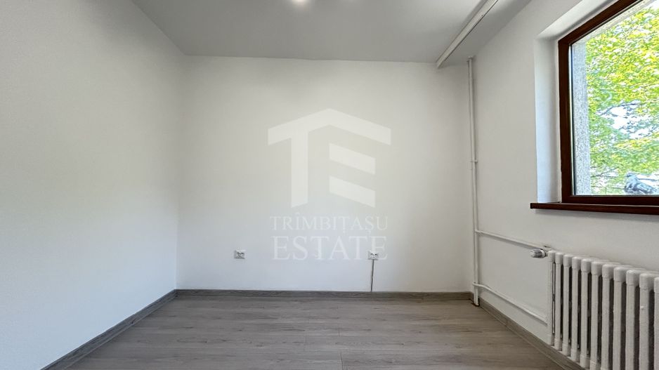 3 Camere Tomis Nord | Etaj 2 | Loc Parcare | Ideal Investiție/Locuit - Poză 11