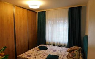 Apartament 3 camere | 67 mp | Etaj intermediar | Zona Gheorgheni - Poză 5