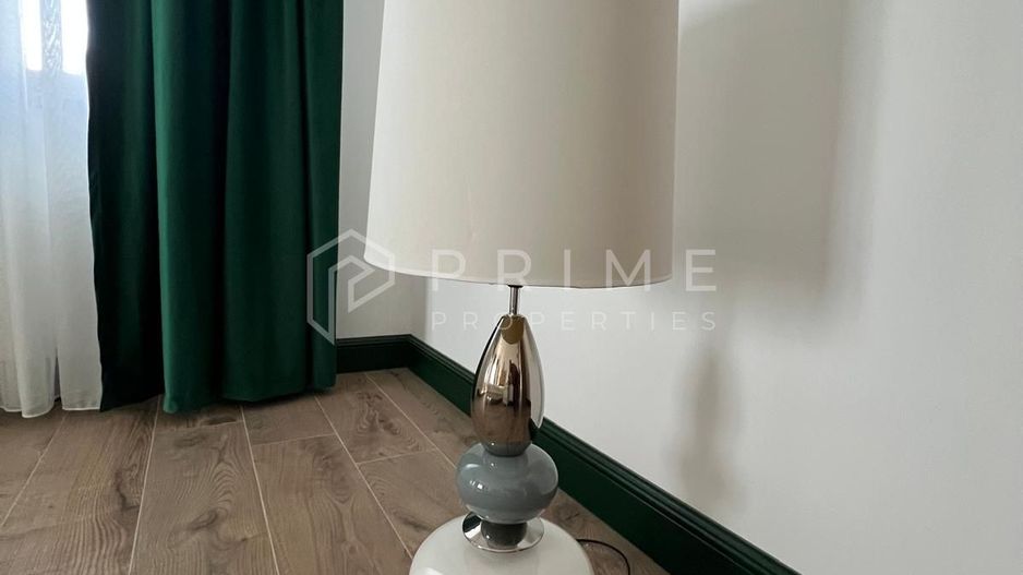 Casă de lux de închiriat | Platoul Cornești, Târgu Mureș - Poză 17