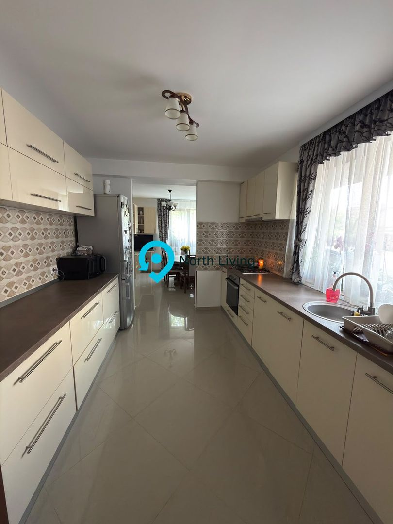 OCAZIE| CASA DE VANZARE - Poză 27