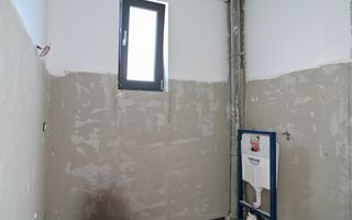 Casa cu 4 camere de vanzare | Nou | Baicoi, Prahova | Comision 0% - Poză 17