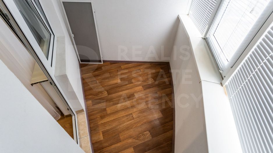 Vânzare, apartament, 2 camere, bd. Mircea cel Bătrân, Ciocana - Poză 11
