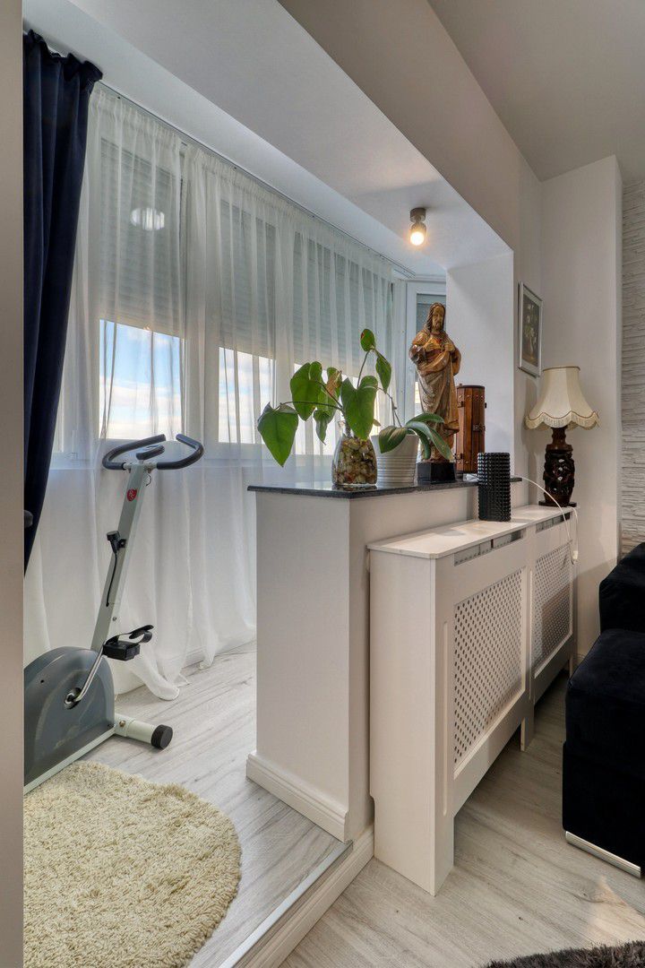 2 Camere Marriott-  la cheie-  Nou! - Poză 7