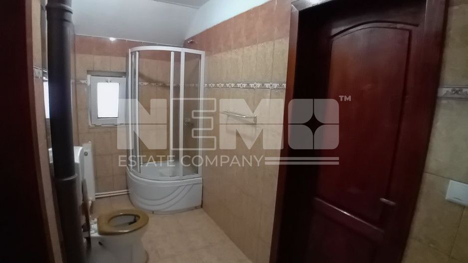 Pensiune Sucevita | 12 camere | 1500 MP | 210.000 EURO - Poză 18