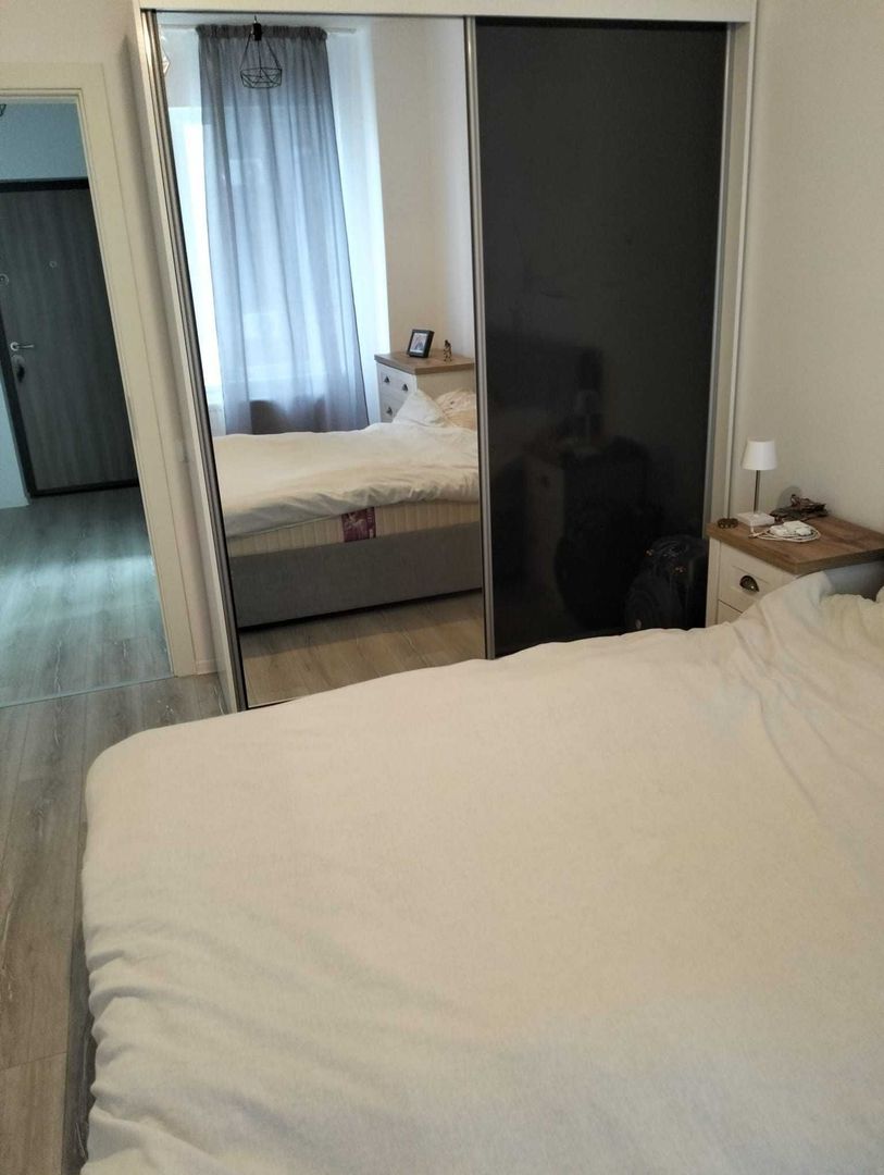 Vanzare apartament 2 camere - Poză 6