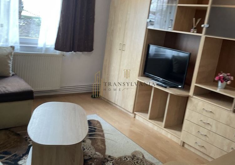 Garsoniera spatioasa - Poză 2