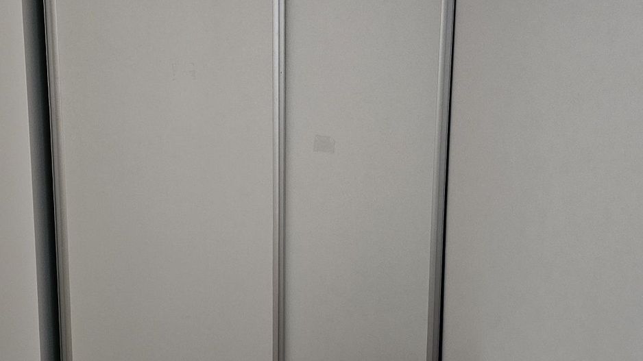 Apartament 3 camere de închiriat - Damaroaia - Poză 7