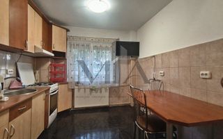 Apartament de inchiriat cu 2 camere, Rogerius, Oradea - Poză 9