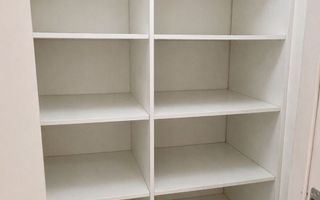 Apartament 3 camere spațios și luminos – Cartier Vasile Aaron - Poză 10