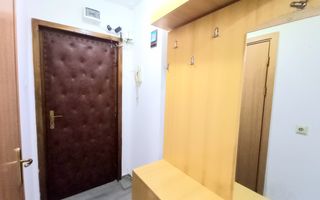 OCAZIE | Apartament 2 camere - Șagului,Timișoara - Poză 10