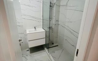 STUDIO Ivory Pipera I NEMOBILAT I COMISION 0% I - Poză 8