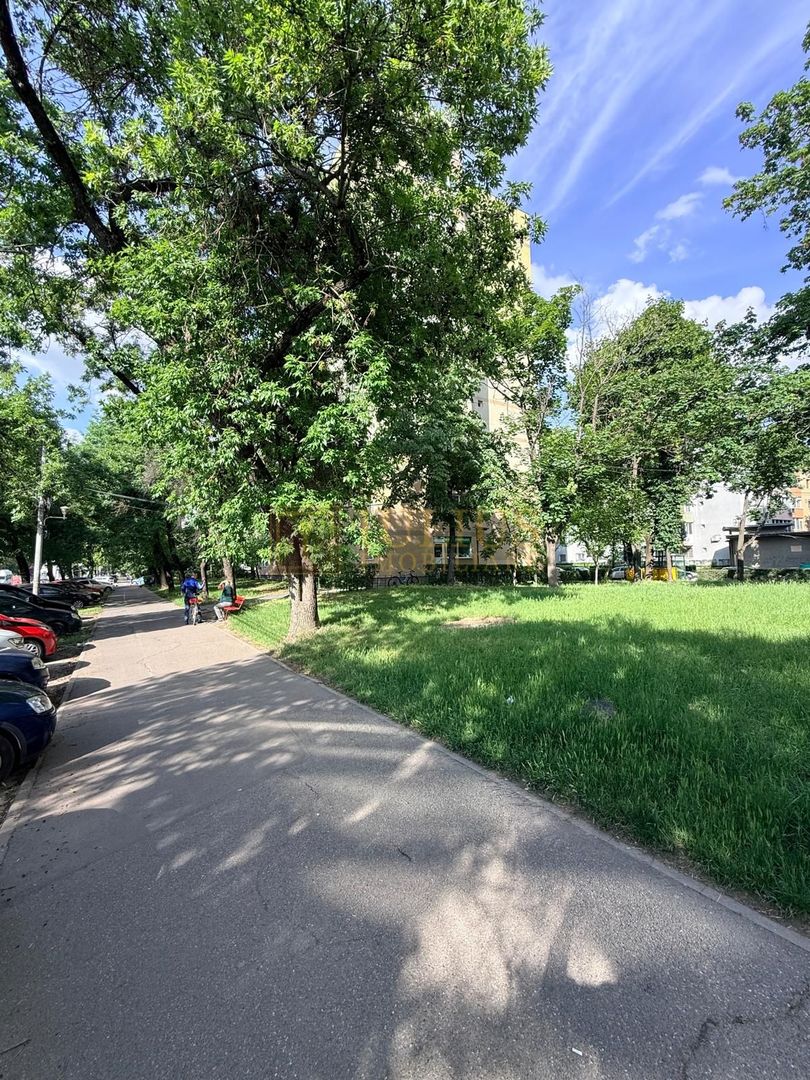 2 camere| Calea Sagului| apartament frumos| lift| centrala| - Poză 17