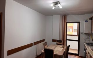 GARSONIERA MOBILATA SI UTILATA DOAMNA STANCA - Poză 1