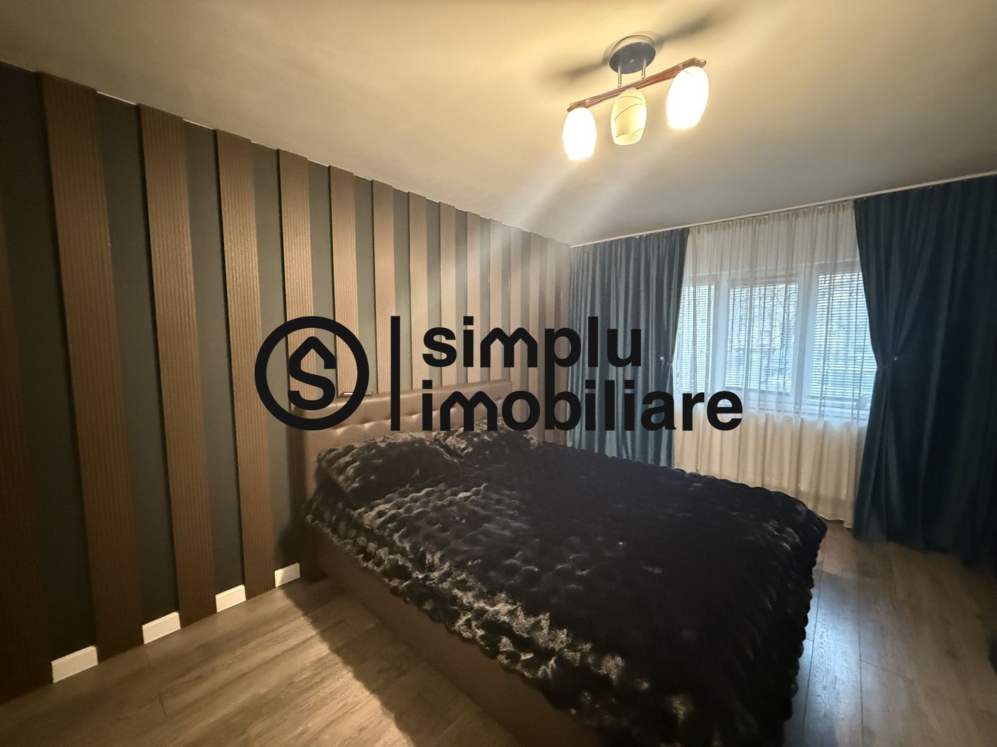 2 decomandate, parter, S-uri - 139 000 Euro - Poză 14