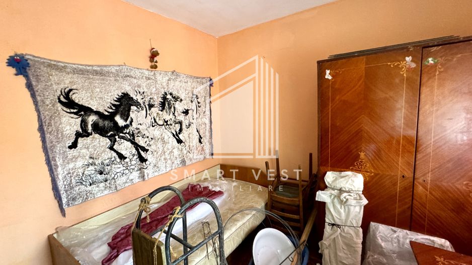 Apartament 3 camere | 73 mp | Micro 16 - Poză 9