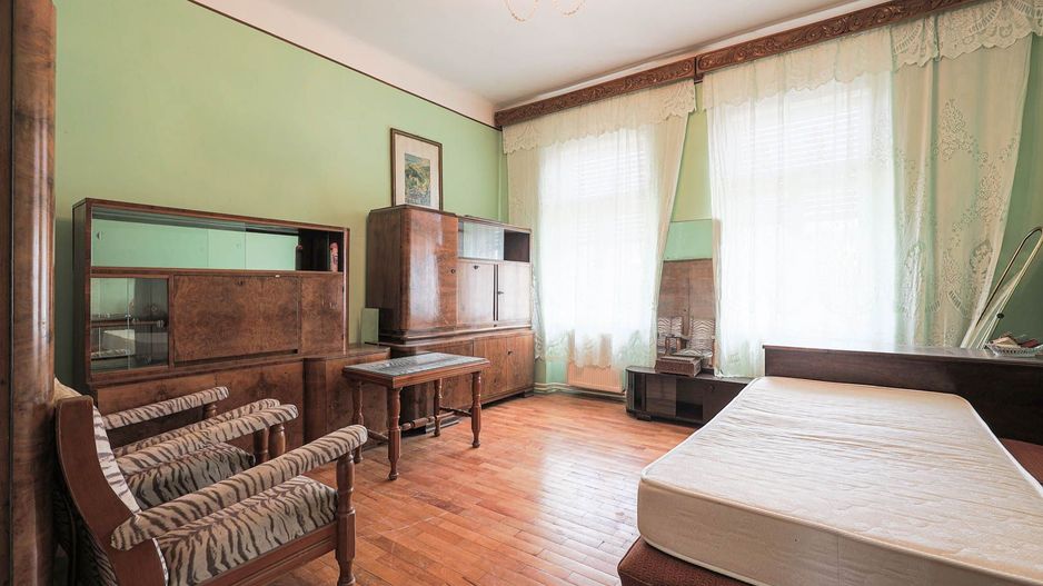 Proprietate cu vad excelent,  lângă Spitalul Județean Arad. - Poză 7
