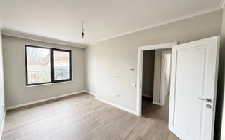 COMISION 0! 4 dormitoare, 3 bai. Toate utilitatile. Finisaje premium. - Poză 7