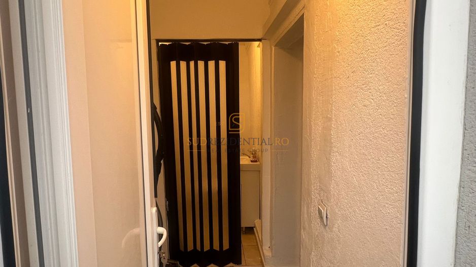 Casa individuala, 3 camere, Sector 5 | COMISION 0% - Poză 13