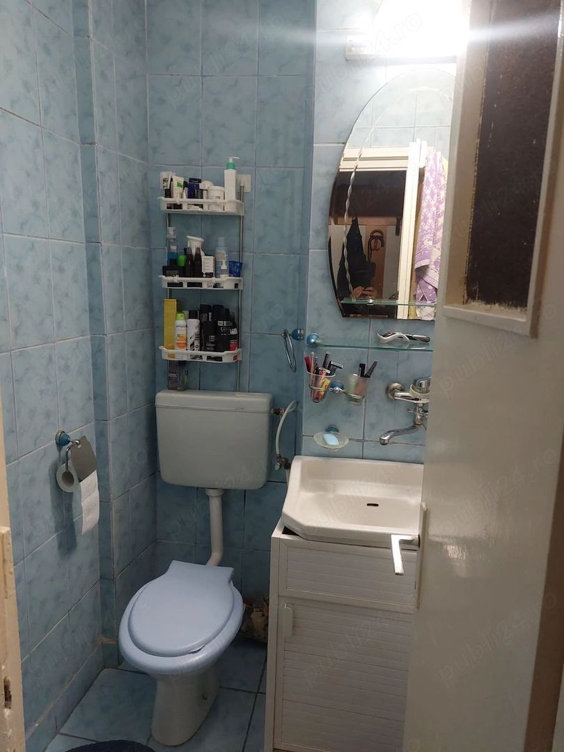 Apartament 3 camere,Valea Rosie - Poză 6