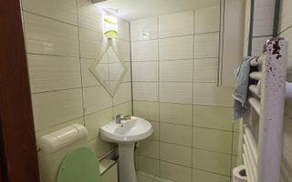 Apartament 3 camere – Bulevardul Dunarea, stradal, etaj 3, decomandat - Poză 14