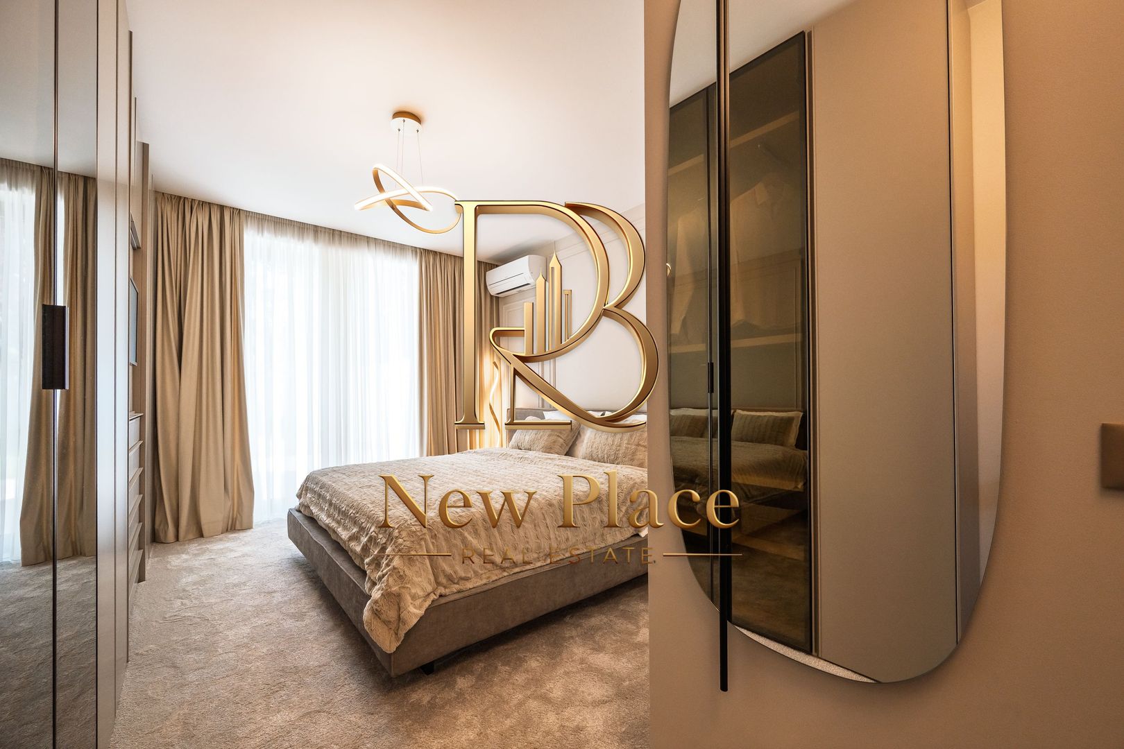 [VIDEO] IANCU NICOLAE | ROVERE | CURTE 190 mp [+21% TVA] ULTRA LUX - Poză 19