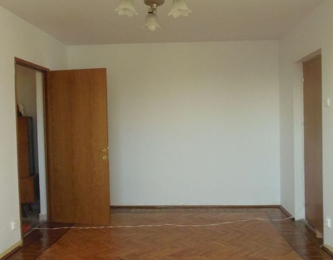 Apartament 2 camere Piata Iancului T668 - Poză 9
