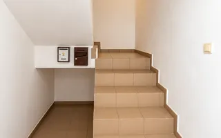 Apartament 2 camere de vanzare, 67mp mobilat, parcare, bloc cu 6 ap. - Poză 28