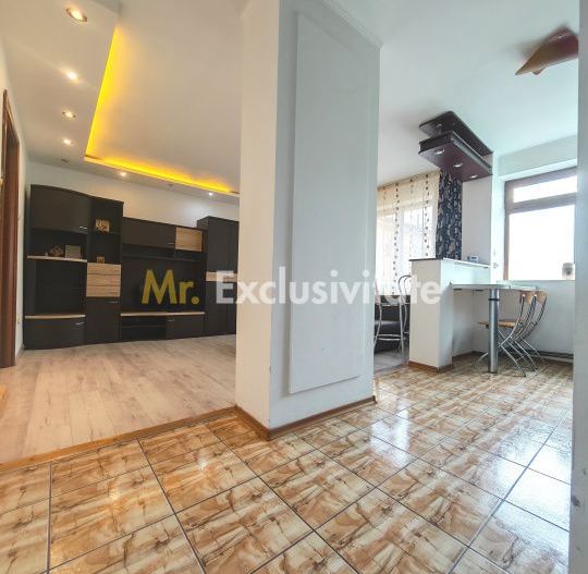 Apartament  2 camere de închiriat în Pitești zonă centrală l - Poză 6