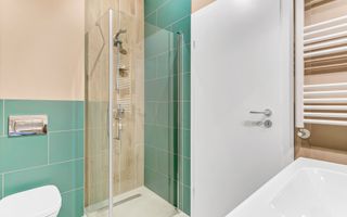 Cel mai spatios apartament ARED, direct de la dezvoltator COMISION 0 - Poză 6