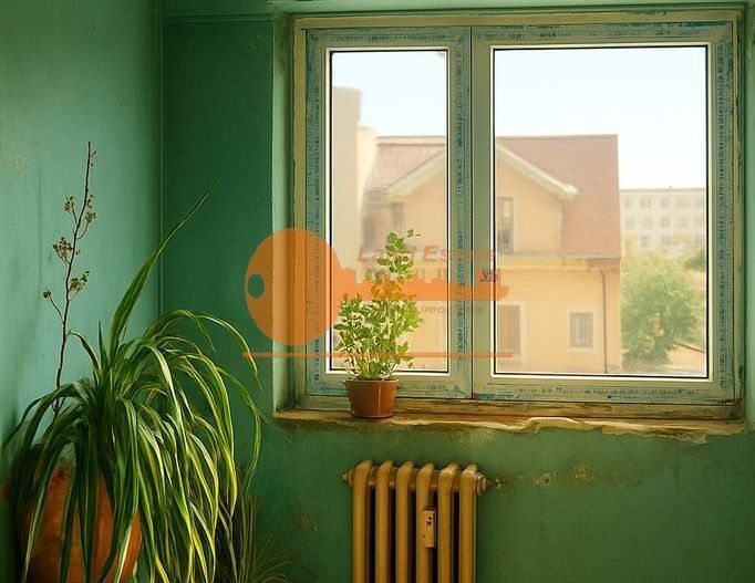 Apartament 4 camere, 92 mp utili, decomandat – Obor - Poză 3