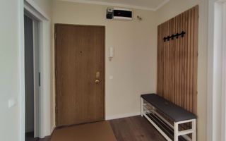 Apartament cu 3 camere decomandate | Zona Interservisan - Gheorgheni - Poză 16