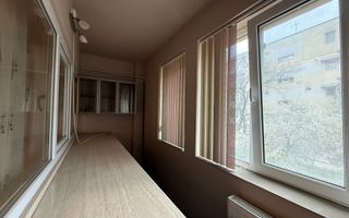 Apartament 2 camere de vanzare/Craiova - Poză 11