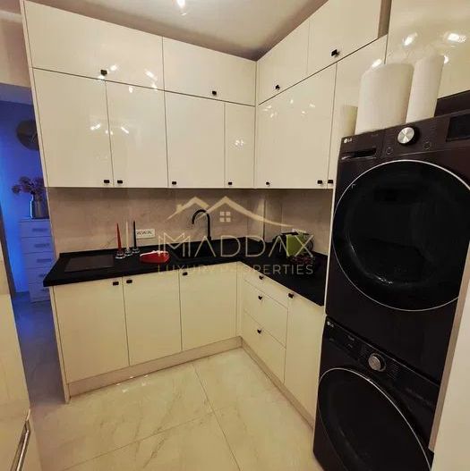 Apartament de inchiriat 2 camere - AFI Cotroceni *** - Poză 5