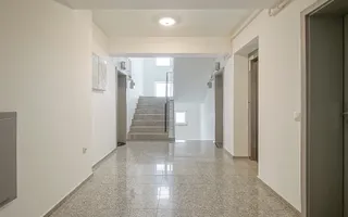 Apartament cochet 2 camere open space|loc de parcare|boxa - Poză 21