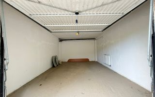 Apartament decomandat cu 2 camere, etaj intermediar, zona Calea Turzii - Poză 9