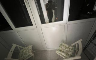 2 Camere | Decomandat | 1980 | Renovat | Utilat | M Gorjului la 15 min - Poză 7