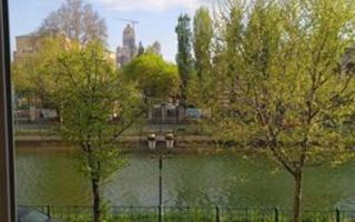 URGENT!, Cismigiu-Facultatea de Drept, FARA RISC SEISMIC, NEGOCIABIL - Poză 1